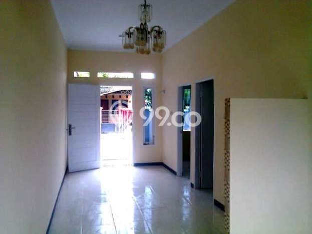 Rumah Luas Asri 3 KT Siap Huni di Bekasi Bekasi Rumah Luas Asri 3 KT Siap Huni di Bekasi Bekasi