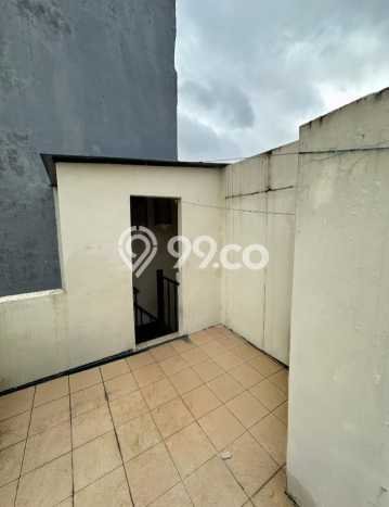 Jual Rumah Mewah Elegan Dengan View Cantik di Harapan Indah, Bekasi Jual Rumah Mewah Elegan Dengan View Cantik di Harapan Indah, Bekasi