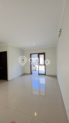 Sewa Rumah Harga Terjangkau di Summarecon Crown Gading Bekasi dengan 3 KT Sewa Rumah Harga Terjangkau di Summarecon Crown Gading Bekasi dengan 3 KT