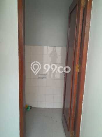 Jarang Ada! Rumah Kontrakan 4 Kamar Nyaman Siap Huni Harapan Indah Jarang Ada! Rumah Kontrakan 4 Kamar Nyaman Siap Huni Harapan Indah