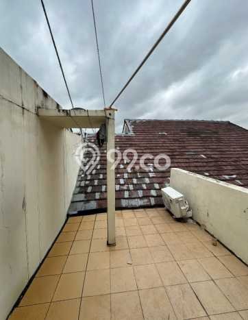 Jual Rumah Mewah Elegan Dengan View Cantik di Harapan Indah, Bekasi Jual Rumah Mewah Elegan Dengan View Cantik di Harapan Indah, Bekasi
