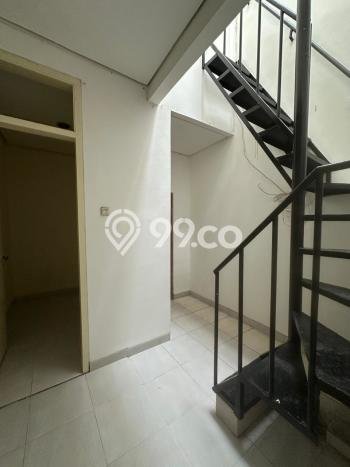 Disewakan Segera Rumah Kondisi Bagus di Area Kelapa Gading, Jakarta Utara Disewakan Segera Rumah Kondisi Bagus di Area Kelapa Gading, Jakarta Utara