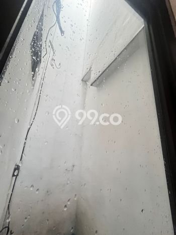 Unit Ruko Dijual di Bekasi LT 55m2 & LB 55m2 Unit Ruko Dijual di Bekasi LT 55m2 & LB 55m2