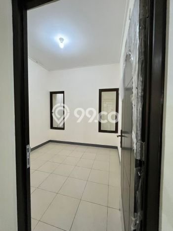 Jual Rumah Minimalis Bagus Punya 2 KT di Tarumajaya Bekasi SHM Jual Rumah Minimalis Bagus Punya 2 KT di Tarumajaya Bekasi SHM