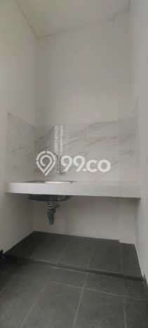Unit Ruko Tersedia di Harapan Indah Spesifikasi LB 88m2 Unit Ruko Tersedia di Harapan Indah Spesifikasi LB 88m2