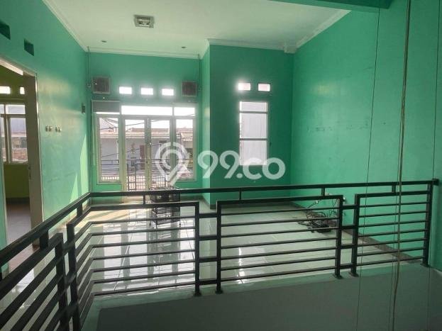 For Sale Rumah 4 Kamar Lokasi Strategis Nyaman dan Strategis di Duren Sawit For Sale Rumah 4 Kamar Lokasi Strategis Nyaman dan Strategis di Duren Sawit
