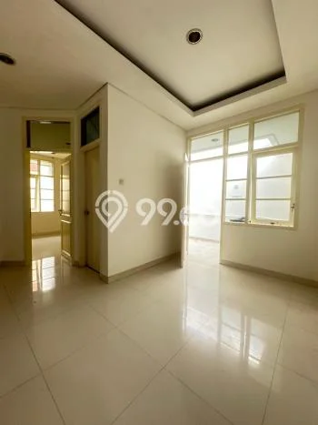 Disewakan Segera Rumah Kondisi Bagus di Area Kelapa Gading, Jakarta Utara Disewakan Segera Rumah Kondisi Bagus di Area Kelapa Gading, Jakarta Utara
