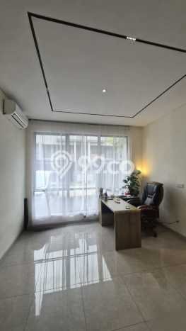 Rumah Luxury Modern Siap Huni di Jakarta Garden City Jakarta Timur Rumah Luxury Modern Siap Huni di Jakarta Garden City Jakarta Timur