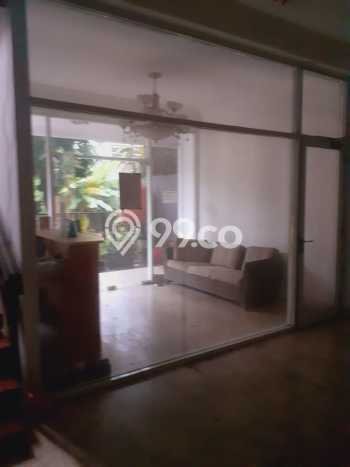 Hot Offer Hunian Mewah Ideal dan Luas di Kelapa Gading, Jakarta Utara Hot Offer Hunian Mewah Ideal dan Luas di Kelapa Gading, Jakarta Utara