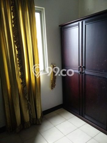 Hunian Apartemen Hemat 2 KT 1 KM di Kelapa Gading, Jakarta Utara, DKI Jakarta Hunian Apartemen Hemat 2 KT 1 KM di Kelapa Gading, Jakarta Utara, DKI Jakarta
