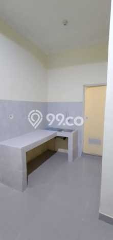 Rumah Minimalis 2 Kamar LT 60m2 di Pejuang Rumah Minimalis 2 Kamar LT 60m2 di Pejuang