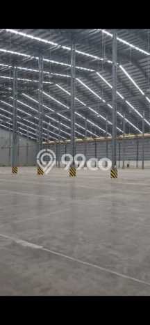 Area Strategis! Disewakan Gudang Lokasi Cakung, Jakarta Timur Cocok untuk Bisnis Area Strategis! Disewakan Gudang Lokasi Cakung, Jakarta Timur Cocok untuk Bisnis