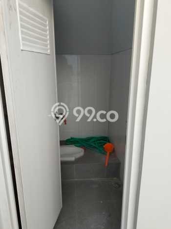 Rumah Modern Cantik 2 KT Siap Huni di Bogor Barat Rumah Modern Cantik 2 KT Siap Huni di Bogor Barat