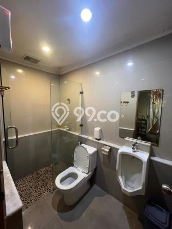 Unit Ruko Dijual di Bekasi LT 72m2 & LB 195m2 Unit Ruko Dijual di Bekasi LT 72m2 & LB 195m2