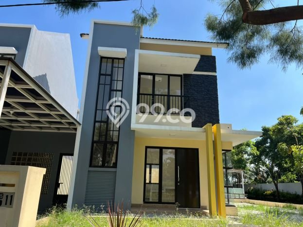 Rumah Disewakan Bekasi LT 300m2 LB 100m2 Kawasan Harapan Indah Rumah Disewakan Bekasi LT 300m2 LB 100m2 Kawasan Harapan Indah