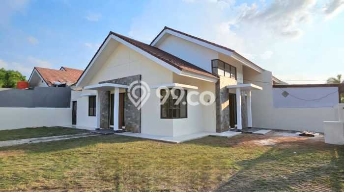 Jarang Ada! Rumah Kontrakan 4 Kamar Nyaman Siap Huni Harapan Indah Jarang Ada! Rumah Kontrakan 4 Kamar Nyaman Siap Huni Harapan Indah