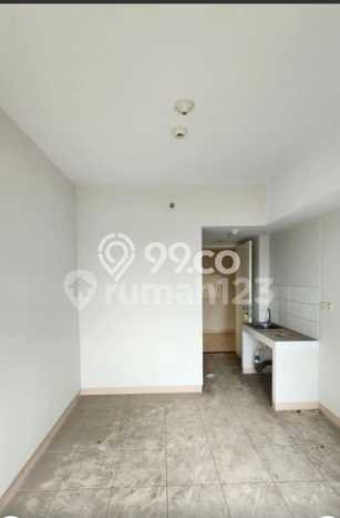 Apartemen Murah Dijual di Bekasi 1 KT & 1 KM Apartemen Murah Dijual di Bekasi 1 KT & 1 KM