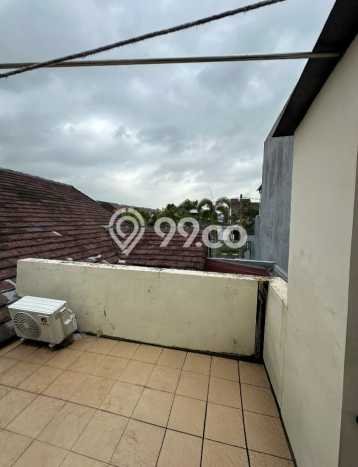 Jual Rumah Mewah Elegan Dengan View Cantik di Harapan Indah, Bekasi Jual Rumah Mewah Elegan Dengan View Cantik di Harapan Indah, Bekasi