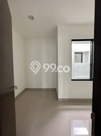 For Sale Hunian Rumah Terawat 3 Kamar di Pantai Indah Kapuk 2, Jakarta Utara For Sale Hunian Rumah Terawat 3 Kamar di Pantai Indah Kapuk 2, Jakarta Utara