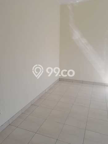 Jarang Ada! Rumah Kontrakan 4 Kamar Nyaman Siap Huni Harapan Indah Jarang Ada! Rumah Kontrakan 4 Kamar Nyaman Siap Huni Harapan Indah
