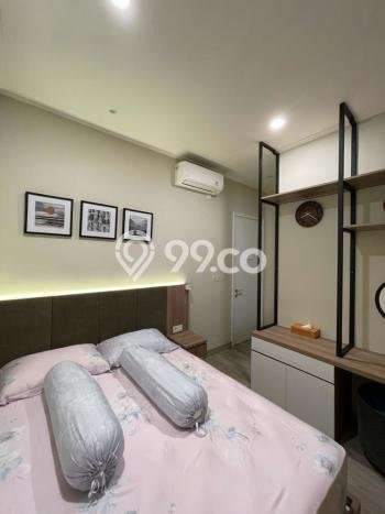 Disewakan segera rumah minimalis strategis 4 Kamar di Kelapa Gading, Jakarta Utara Disewakan segera rumah minimalis strategis 4 Kamar di Kelapa Gading, Jakarta Utara