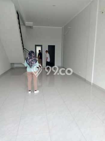 Disewakan Ruko di Pusat Kota Bekasi Ramai Strategis Disewakan Ruko di Pusat Kota Bekasi Ramai Strategis