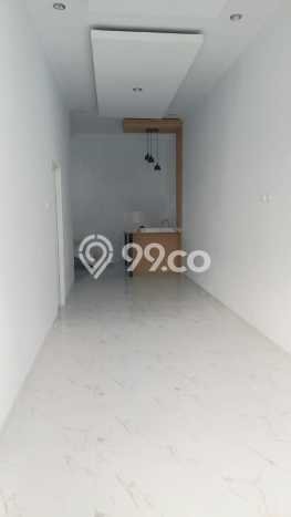 For Sale Hunian Rumah Terawat 3 Kamar di Harapan Indah, Bekasi For Sale Hunian Rumah Terawat 3 Kamar di Harapan Indah, Bekasi