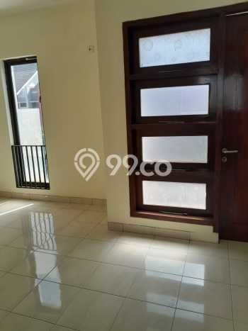 Jarang Ada! Rumah Kontrakan 4 Kamar Nyaman Siap Huni Harapan Indah Jarang Ada! Rumah Kontrakan 4 Kamar Nyaman Siap Huni Harapan Indah