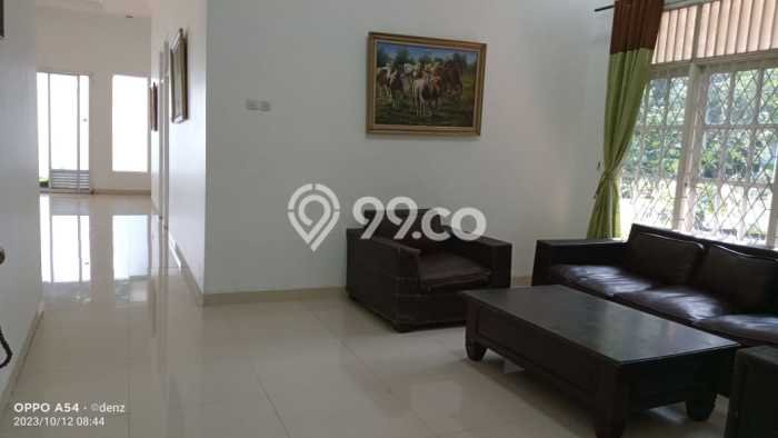 Tersedia Vila di Ciawi, Dimensi 38000m2m², Lingkungan Asri Tersedia Vila di Ciawi, Dimensi 38000m2m², Lingkungan Asri