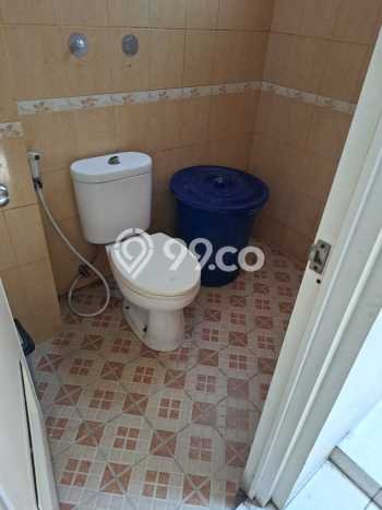 Ruko Bagus Dijual di Harapan Indah Bekasi Lokasi Strategis Cocok untuk Kembangkan Bisnis Ruko Bagus Dijual di Harapan Indah Bekasi Lokasi Strategis Cocok untuk Kembangkan Bisnis