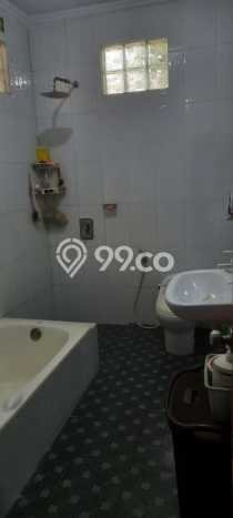 Rumah Modern 4 KT di harapan indah Bekasi Rumah Modern 4 KT di harapan indah Bekasi