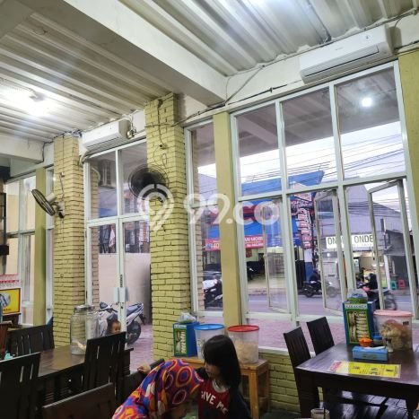 Unit Komersial Disewakan di Bekasi Kawasan Strategis Harga Kompetitif Unit Komersial Disewakan di Bekasi Kawasan Strategis Harga Kompetitif