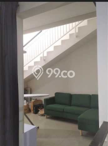 Dijual Rumah Minimalis Bagus Punya 3 KT di Cakung Jakarta Timur - Dijual Rumah Minimalis Bagus Punya 3 KT di Cakung Jakarta Timur -