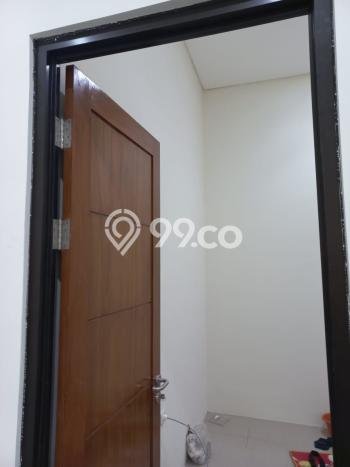 Disewakan segera rumah minimalis strategis 4 Kamar di Kelapa Gading, Jakarta Utara Disewakan segera rumah minimalis strategis 4 Kamar di Kelapa Gading, Jakarta Utara