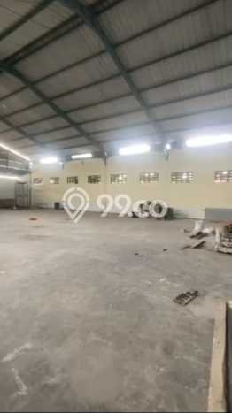 Gudang untuk disewa di Citeureup punya LT 700m2 & LB 700m2 harga sewa kompetitif Gudang untuk disewa di Citeureup punya LT 700m2 & LB 700m2 harga sewa kompetitif