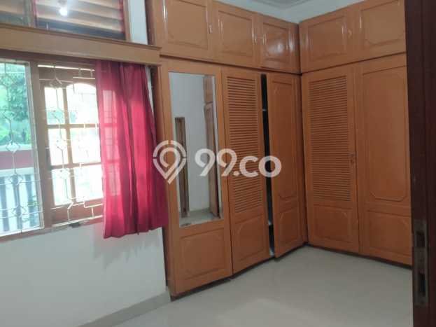 Lokasi terbaik! Rumah siap huni disewakan di Duren Sawit LB 80m2 Lokasi terbaik! Rumah siap huni disewakan di Duren Sawit LB 80m2
