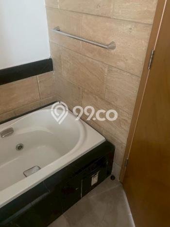 Dijual Apartemen Luxury di Thamrin 2 Kamar & 2 Kamar Mandi Dijual Apartemen Luxury di Thamrin 2 Kamar & 2 Kamar Mandi