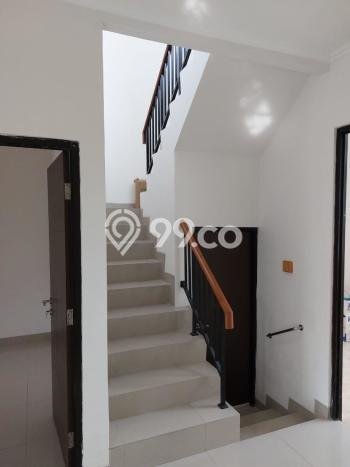 Hunian Terjangkau LT 90m2 di harapan indah Lingkungan Asri Hunian Terjangkau LT 90m2 di harapan indah Lingkungan Asri
