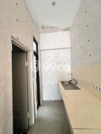 Unit Ruko Dijual di Bekasi LT 55m2 & LB 55m2 Unit Ruko Dijual di Bekasi LT 55m2 & LB 55m2