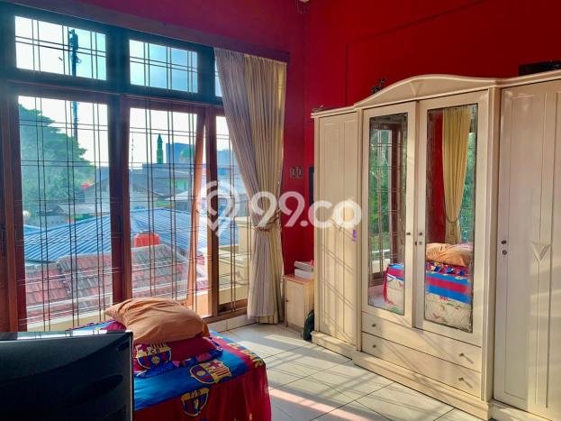 Dijual Rumah Premium dengan Fasilitas Sekitar Lengkap di Kelapa Gading, Jakarta Utara Dijual Rumah Premium dengan Fasilitas Sekitar Lengkap di Kelapa Gading, Jakarta Utara