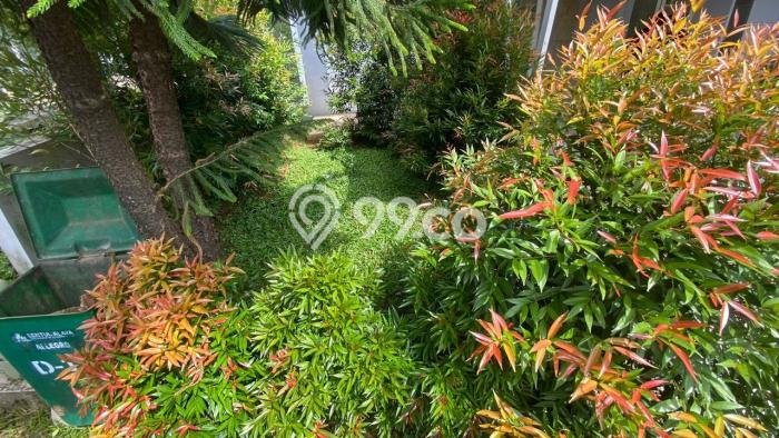 Rumah Modern Cantik 2 KT Siap Huni di Bogor Barat Rumah Modern Cantik 2 KT Siap Huni di Bogor Barat