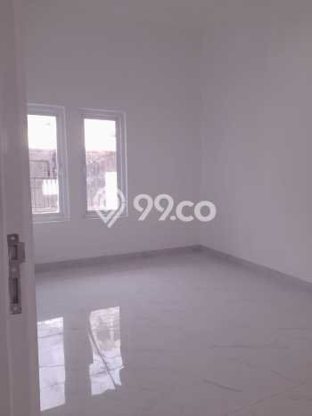 Hunian Mewah Dijual LT 102m2 di Kelapa Gading, Jakarta Utara Hunian Mewah Dijual LT 102m2 di Kelapa Gading, Jakarta Utara