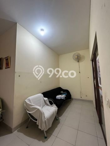 Siap Huni Hunian Elit 5 Kamar di Cakung Dekat ke Mana Pun Siap Huni Hunian Elit 5 Kamar di Cakung Dekat ke Mana Pun