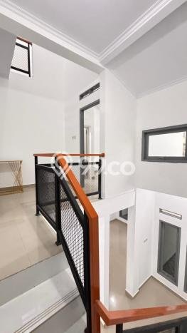 Dijual Hunian Rumah Terawat 4 Kamar di Pondok Ungu, Bekasi Dijual Hunian Rumah Terawat 4 Kamar di Pondok Ungu, Bekasi