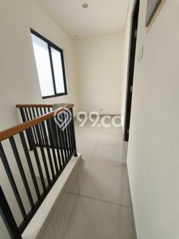 Rumah Nyaman 2 KT LB 55m2 Kondisi Bagus di Harapan Indah Rumah Nyaman 2 KT LB 55m2 Kondisi Bagus di Harapan Indah