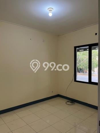 For Sale Rumah 2 Kamar Lokasi Strategis Bagus dan Strategis di Tarumajaya For Sale Rumah 2 Kamar Lokasi Strategis Bagus dan Strategis di Tarumajaya