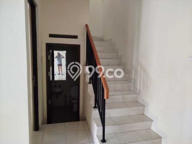 Jarang Ada! Rumah Sewa 3 Kamar Bagus Siap Huni Harapan Indah Jarang Ada! Rumah Sewa 3 Kamar Bagus Siap Huni Harapan Indah