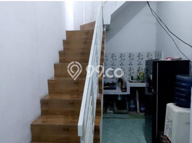 Hunian Nyaman Asri 2 KT Siap Huni di Harapan Indah Bekasi Hunian Nyaman Asri 2 KT Siap Huni di Harapan Indah Bekasi