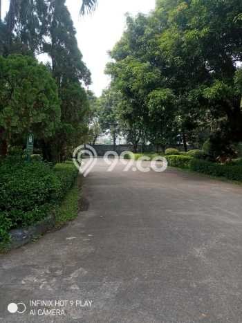 Gudang untuk disewa di Cileungsi punya LT 16000m2 & LB 9000m2 harga sewa kompetitif Gudang untuk disewa di Cileungsi punya LT 16000m2 & LB 9000m2 harga sewa kompetitif