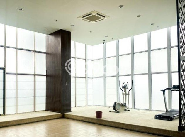 Disewakan Apartemen Minimalis 30m2 Punya 1 KT, 1 KM, Lokasi di Cibarusah Disewakan Apartemen Minimalis 30m2 Punya 1 KT, 1 KM, Lokasi di Cibarusah